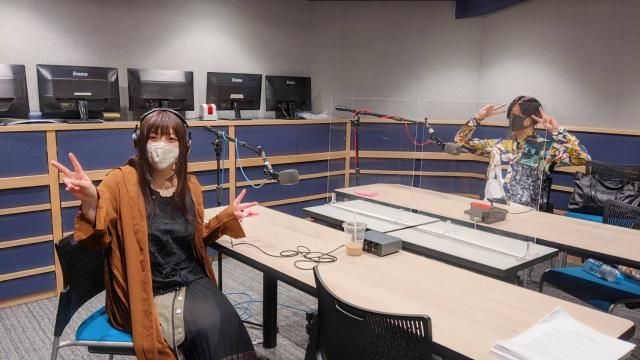 日本が好きになっちゃうラジオ　＃１０８