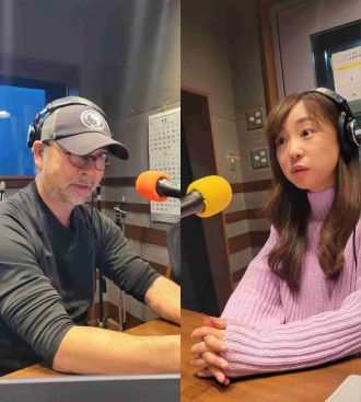 11月29日（水）のAuDee♪♪