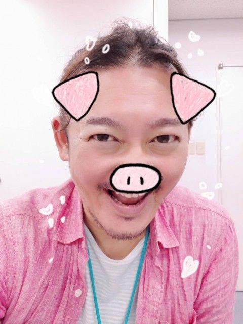 2021年9月6日(月)放送終了！