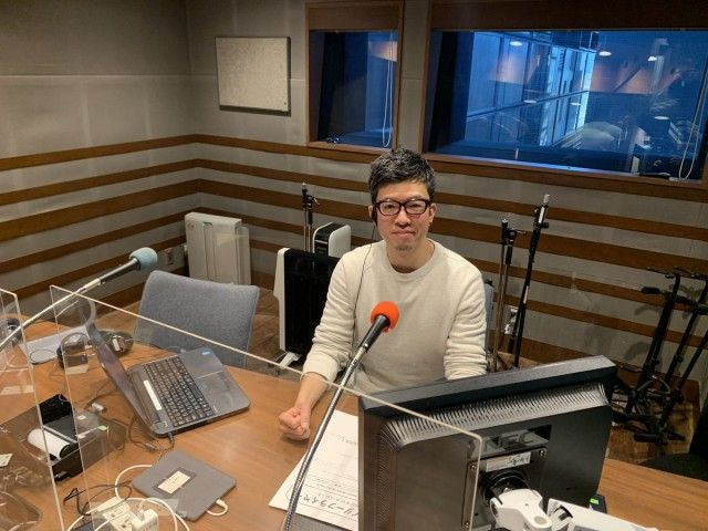 布団から出られる方法