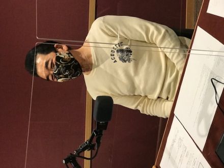 エリック・クラプトン大特集！スポットを当てたのは活動初期でした！