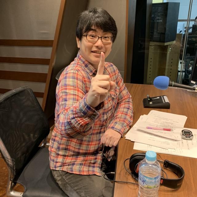 11月1日金曜日のハピモニスタート！