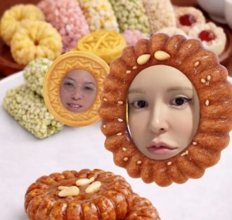 2月24日（火）Song List♪