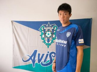 冨安選手にとって、プロになれたのは自然の流れでした。