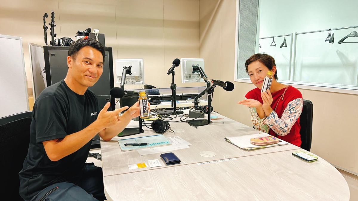 2024-09-13　第15回　有限会社三吉商店