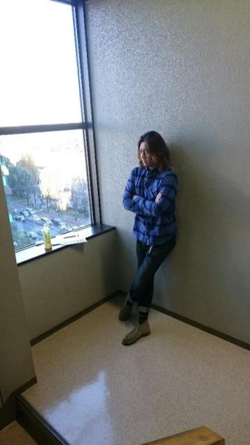 2016年12月6日（火）「こんな本屋さんはイヤだ！」