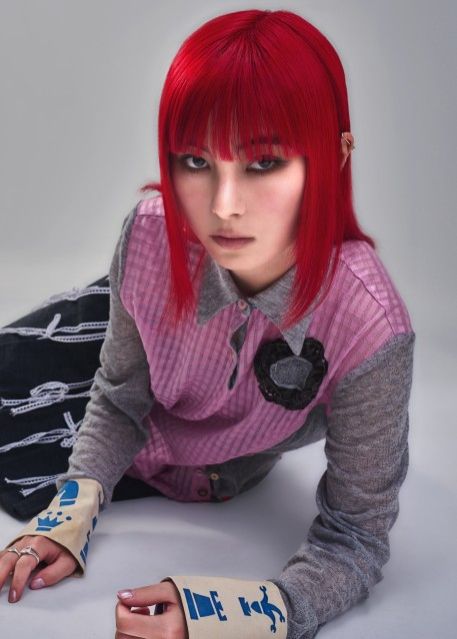 2月14日(金)　ゲストは・・・？