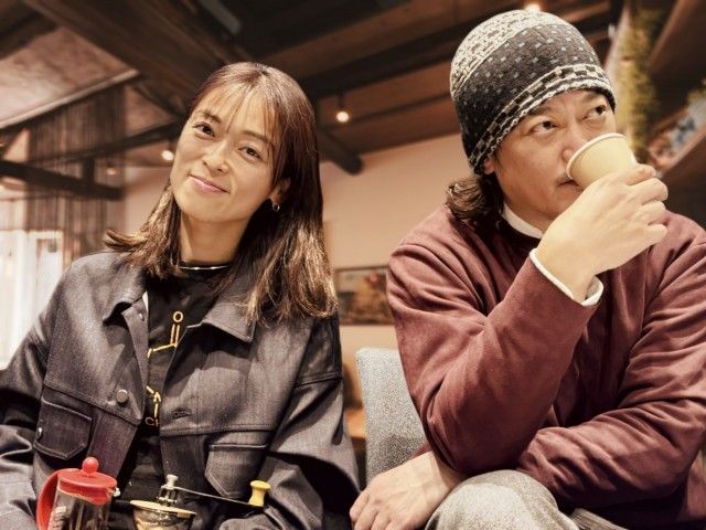 2025年2月20日（木）放送終了