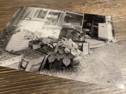 第62回「外から見るとタバコ屋さん。中に入ると・・・？」2023.6.6OA