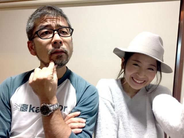 11月3日（木）のテーマは・・・