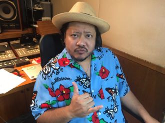 今週のwww!!は・・・