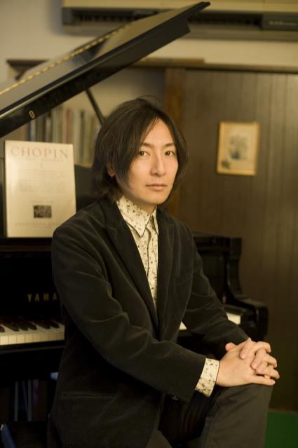 2018年　めろんさん絶賛本！