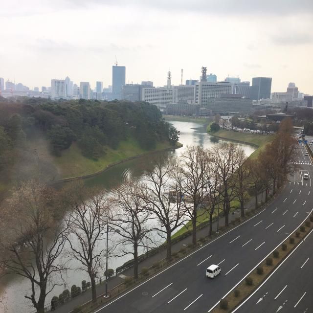 3月1日（水）simple style