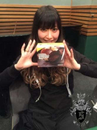 サイサイを"〇〇"で表そう！ #2