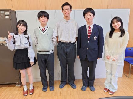 4月28日㈪オンエアダイジェスト【 斉藤真木子＆SKE48 TEAM E 河村優愛 】①