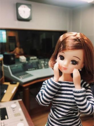 「Day by Day Holiday Edition-大人の宝探しSPECIAL-」