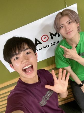 2025年6月24日(火)ON AIR！今週のテーマは、「『ま行』から始まる愛知県のもの」