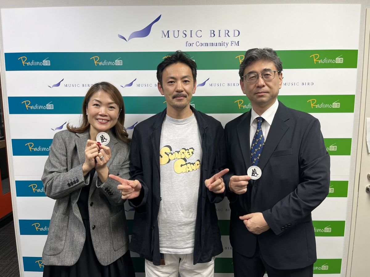 株式会社HEG プロダクトマネージャー 吉岡 英二氏