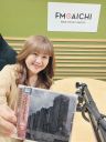 2026年5月9日（土）115回目の今回は、Bryan Adamsのニューアルバム「Tough Town」をピックアップ