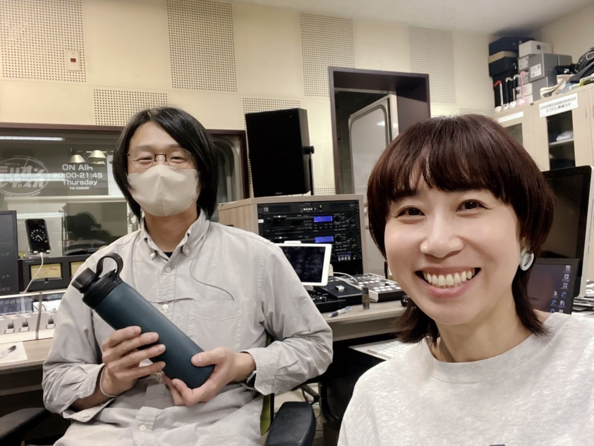 2025年1月28日放送分「フリーな話がフリーに満載」