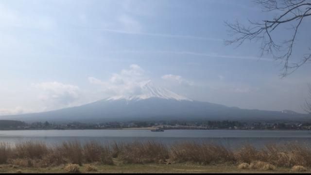 5月27日（月）今日の1コマ　
