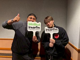 5/24 BALLISTIK BOYZ 加納嘉将が語るポーカーの魅力とは？＜ゲスト：BALLISTIK BOYZ 加納嘉将さん＞