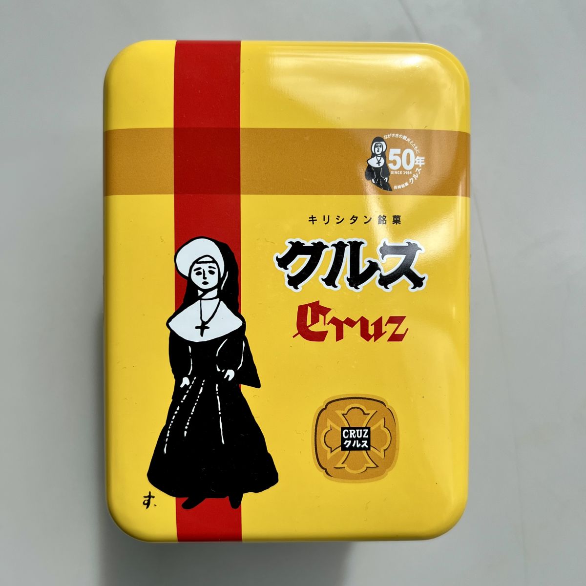 第38回　2024年6月22日（土）