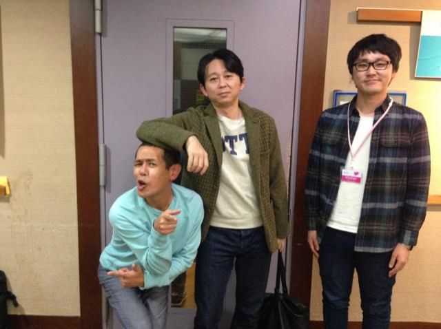 ２０１６．１０．２３