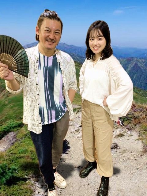 2024年6月10日(月)テーマ「てっぱんの鉄板料理！」