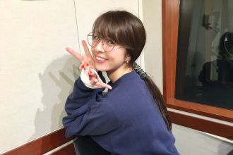 私的クリスマス映画！『やさしい嘘と贈り物』〜おうち時間にもオススメのカルチャーをご紹介!! vol.49