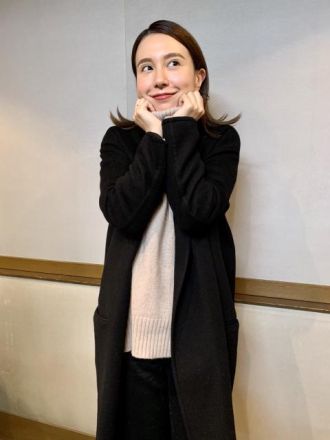 [147回]今週はこの季節だから染みる冬うたセレクションをお送りします！ 