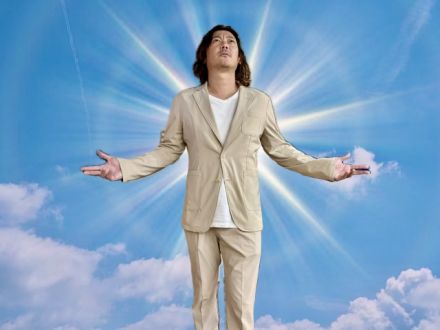 2024年10月3日（木）テーマ「わたしの名言（迷言）」