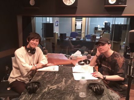 ♪オリジナルラジオドラマ #43「バッドファミリー」 ※未放送分パート含む未編集版!!