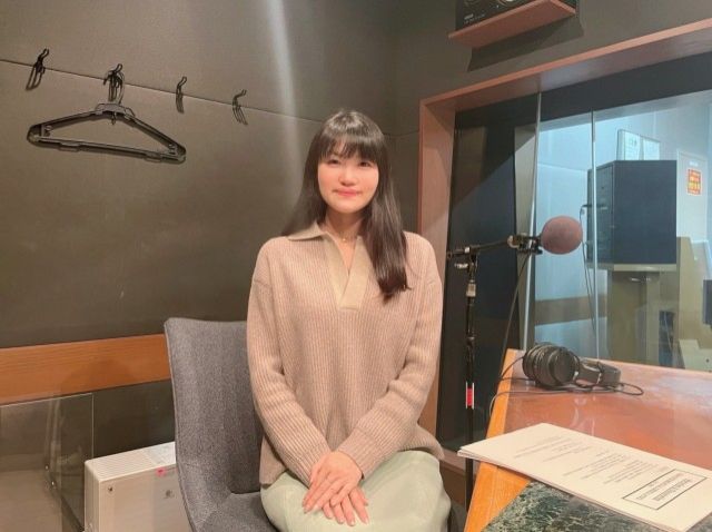 2月6日(火) SONG LIST