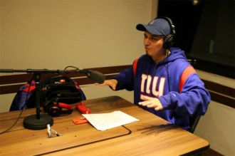 一緒に料理を作った気になれる音声体験「スバルズキッチン」&amp;木村昴がヒーローに変身！！