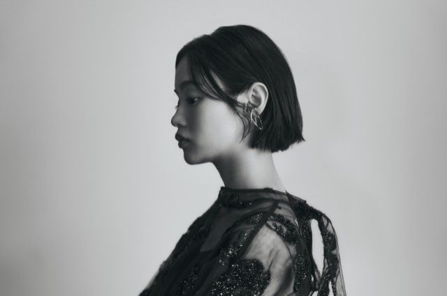 4月3日(水) のプレイリストは、藤原さくらさん！