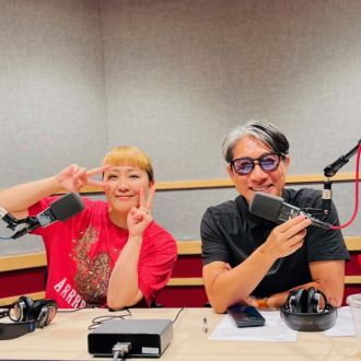 【放送局リスト】丸園音楽堂　2025年6月更新