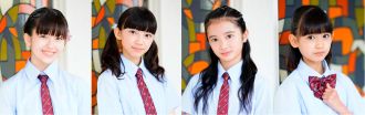 【第３回】さくら学院“ラジオ放送室 2019 Summer”