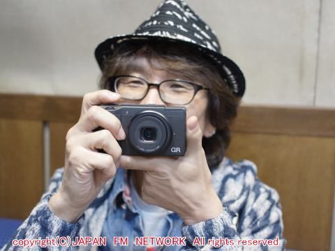 PROGRAM　NO.0047　11/19～11/25