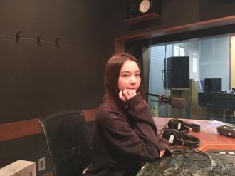 リベンジ成功なるか！？