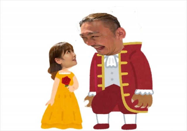 2023年6月21日(水)放送終了！