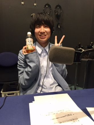 川谷絵音の約30分我慢してくれませんか