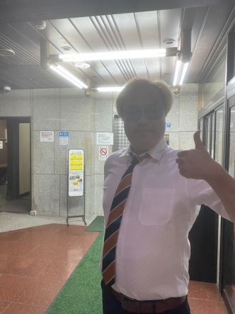 #2「大奥をつくる」を振り返る