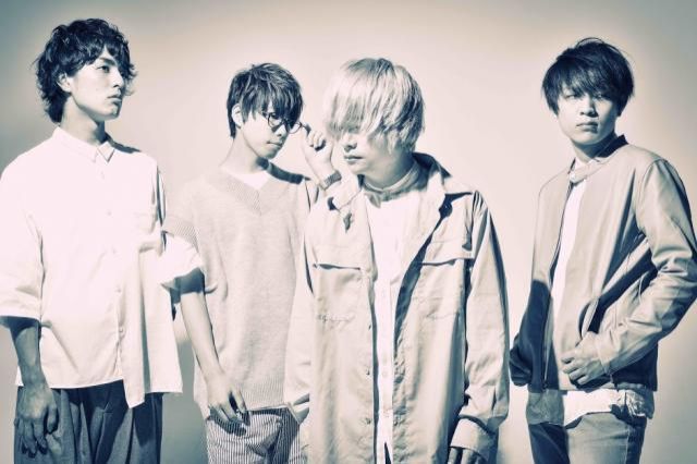 10月30日のプレイリストはドラマチックアラスカ