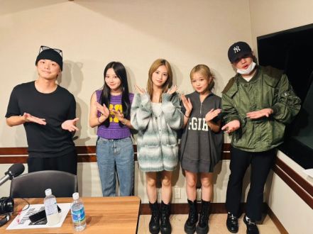 新#117「国民の兄」