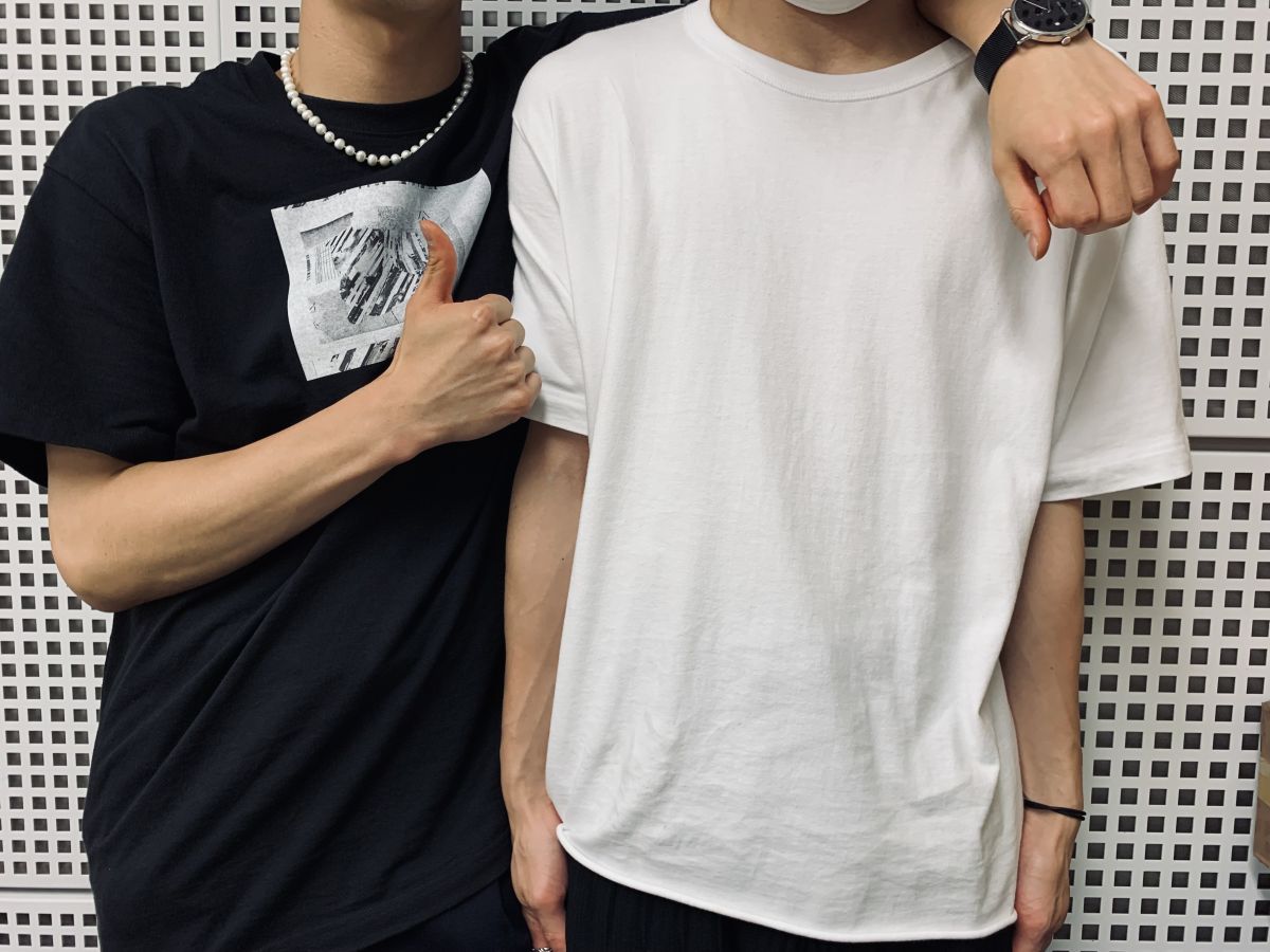 陽介の話が本当にコロッコロ変わるんですが！？～メモはたいせつです。～