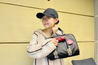 勉強集中プレイリストを作成！