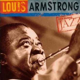 本日20時台Jazz&amp; Vocal Nightはリクエスト特集でした。