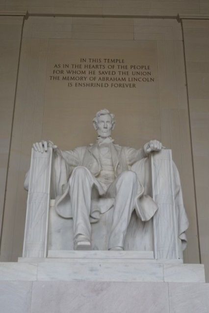 新日本プロレス ワシントンDC大会　回想録！