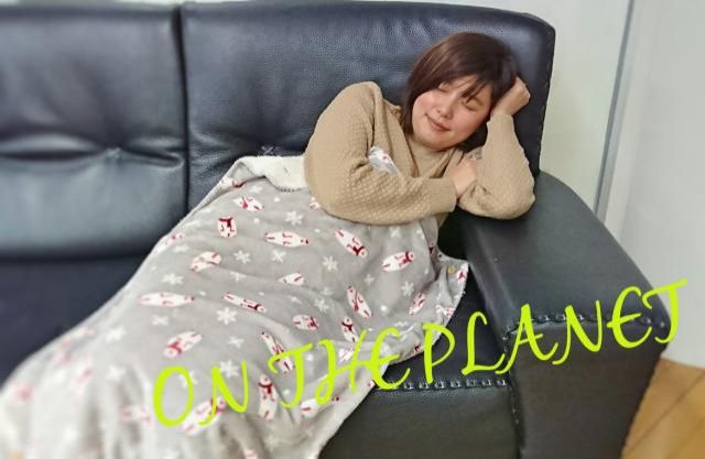 12月27日（木）担当：弥園綾奈